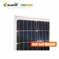 Bluesun Hot Sale Half Cell 315W 315Watt Perc Solar Panel 120 Cells solar panel