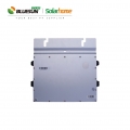 Inverter Mikro Surya On-grid 500w 600w 700w Solar Pv Micro Inverter