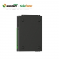Bluesun Home Menggunakan 5.5KW Off Grid Hybrid Inverter 220/230V Solar Inverter Max Paralel dengan 12 Unit
