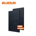 Bluesun EU Stock Monocrystalline Perc sirap Panel Surya 480W 470w Panel Surya 480 W 480Watt