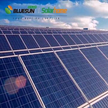 vietnam dan ukraina menyambut boom panel surya pada paruh pertama 2019