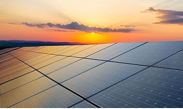 Instalasi agrivoltaik tenaga surya-plus-penyimpanan ditugaskan di O'ahu