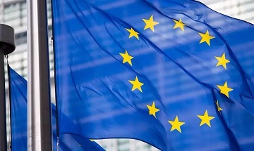 UE akan menerbitkan rancangan proposal untuk mengatasi krisis energi
