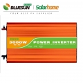 3000w inverter surya papan pcb inverter off-grid untuk digunakan di rumah