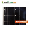 Bluesun Hot Sale Half Cell 310W Perc Solar Panel 120 Cells solar panel