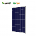 BLUESUN panel surya poli 300w 60 sel surya modul fotovoltaik panel surya