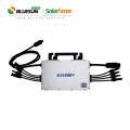 Bluesun On-grid Solar Micro inverter 600W DC AC Micro Solar Inverter