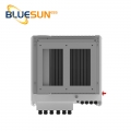Bluesun Frekuensi Tinggi 12kW AC 3 Phase Hybrid Solar Inverter Untuk Sistem Penyimpanan Energi Surya