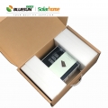 Bluesun Mppt Solar Charge Controller Inverter Dengan 3KW Solar Charge Mppt Controller 48V 40A 60A