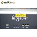 
     Baterai lithium surya 51.2v 200A baterai lithium ion baterai pemasangan di dinding au lithium
    