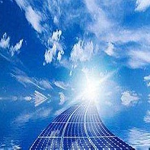 lelang 2gw Prancis mempromosikan dekade pengembangan proyek panel surya