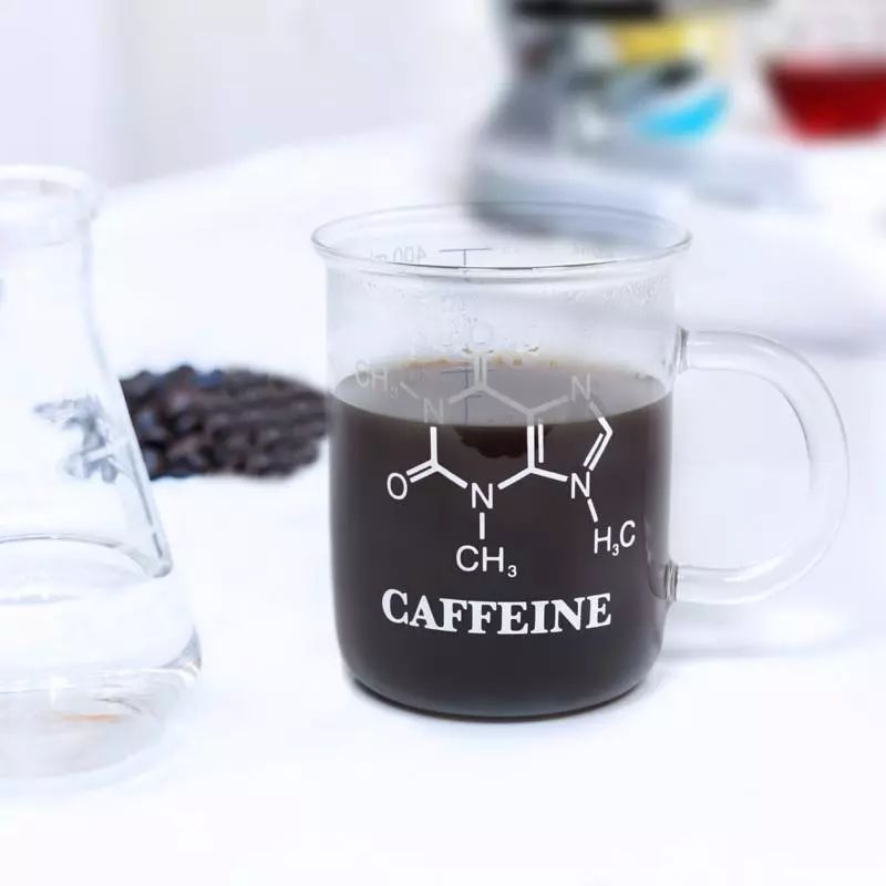 Para ilmuwan telah menemukan bahwa kafein dapat memberi daya pada panel surya
