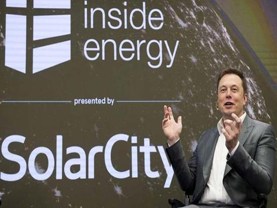 Tesla solar roof sale: deposit $ 1000