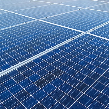 Metode baru untuk mengukur tegangan sel dalam operasional modul PV