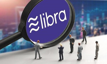 apa itu libra?