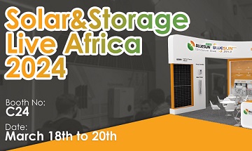 UNDANGAN Solar & Storage Live Africa 2024
        